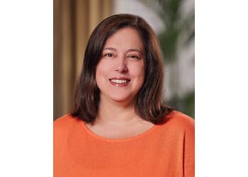 Photo of LORI D. HALDERMAN, CONDITIONS TREATED: Vitamin D Deficiency, Endometriosis, Polycystic Ovarian Syndrome (PCOS), Ectopic Pregnancy, Uncomplicated or Low Risk Pregnancy and Delivery, Herpes Genitalis, Pelvic Inflammatory Disease (PID), Pregnancy-Induced Hypertension, Conditions of Pregnancy and Delivery, Premenstrual Syndrome (PMS), Spontaneous Abortion, Menopausal and Postmenopausal Disorders, Uterine Leiomyoma, Abnormal Vaginal Bleeding &amp; Breast DisordersTREATMENTS OFFERED: Vaginal Delivery, Hysterectomy, Echocardiogram, Venipuncture, Vaginal Delivery, Delivery After Previous Caesarean Section, Tubal Surgery, Cesarean Section (C-Section) &amp; Myomectomy in MCKINNEY