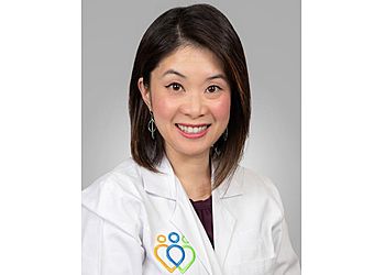 Photo of LORI M. TAM, MD - PROVIDENCE HEART CLINIC-ST. VINCENT, Cardiologists specialist