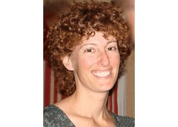 Photo of LORI MCAULIFFE, MD - LORI MCAULIFFE, MD, PA, Pediatricians specialist