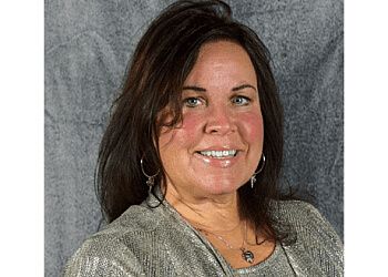 Photo of LORI TEVERBAUGH, MD, FACOG - TEVERBAUGH CROLAND & MUELLER OB/GYN & ASSOCIATES, Gynecologists specialist