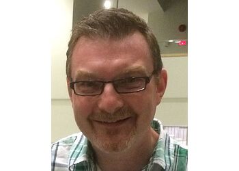 Photo of LORNE PIERCE, CONDITIONS TREATED:
Depression, Anxiety, Coping with Stress, Anger Management, Post Traumatic Stress, Trauma/Abuse, Internet Addiction, Separation/Divorce, Blended Families, Career, Retirement, Stress Related Illness, Grief/Loss, Relationship Issues &amp; Couple Communication in ABBOTSFORD