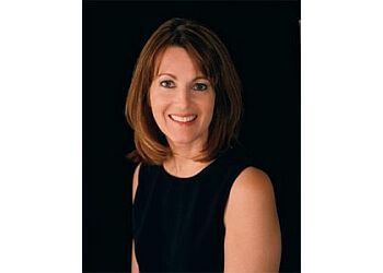 Photo of LORRAINE M. GOLOSOW, Abdominoplasty, Liposuction, Breast Augmentation, Trauma, Reconstruction After Mastectomy, Reduction, Implant Exchange, Blepharoplasty, Facelift, Skin Care Treatments, Botox, Spider Vein Removal, Dysport, Juvederm Ultra, Ultra Plus, Laser Hair &amp; Skin Cancer Removal in CAPE CORAL