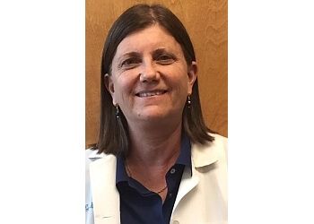 Photo of LORY BARAZ, CONDITIONS TREATED:Type 2 Diabetes, Vitamin B12 Injections, Pre-Diabetes, Steroid-Induced Diabetes, Osteoporosis, Metabolic Syndrome, Adrenal Glands, Lipid Disorders, Hormone Imbalance, Growth Disorders, Parathyroid Issues, Post Bariatric Surgery Nutritional Deficits &amp; Calicium Disorders
TREATMENTS OFFERED:Insulin Treatment &amp; Home Glucose Monitoring in PHOENIX