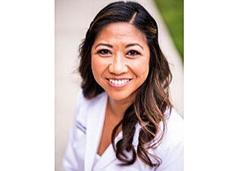 Photo of LOTUS ACUPUNCTURE AND HOLISTIC HEALTH CLINIC, CONDITIONS TREATED:Facial Rejuvenation, Wrist/Ankle Pain, Fertility, Fibromyalgia, Insomnia, Menopause, Multiple Sclerosis, Back and Neck Pain, Carpal Tunnel, Allergies, Anxiety, Arthritis, Asthma, Migraines, Autoimmune Disease, Colds, Depression, Diabetes, Headaches, Irritable Bowel Syndrome, Stress, Weight Loss, Pregnancy, Flu &amp; Hypertension in VIRGINIA BEACH