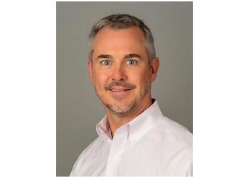 Photo of LOUIS C. HAENEL, CONDITIONS TREATED:Diabetes, Hypopituitarism, Gland Issues, Cushing Disease, Fatigue, Hypothyroidism, Hormones, Addison Disease, Acromegaly, Benign Thyroid Diseases, Non-Toxic Goiter, Hyperthyroidism &amp; Thyroid Diseases
TREATMENTS OFFERED:Thyroid Cancer Management, Hypothyroid Management, Hyperthyroid Management &amp; Transgender Hormone Therapy in CHARLESTON