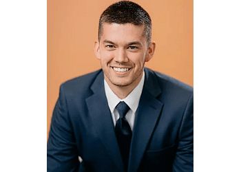 Photo of LOUIS DAVIS, CONDITIONS TREATED:Back Pain, Knee Injuries and Pain, Hamstrings, Arthritis in Joints, Hip Dislocations, Vascular Injuries, Elbow, Neck, Back, Lower Back and Upper Back Pain, Tension and Muscle Tightness, Tendons, Bones, Joints, Ligaments &amp; Cartilage Injury in SPRINGFIELD