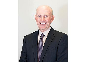 Photo of LOUIS HEDLUND, CONDITIONS TREATED:
Tooth Staining, Discoloration and Sleep Apnea 
TREATMENTS OFFERED:
Dental Bonding, Teeth Whitening, Veneers, Dental Implants, Tooth-Colored Fillings, Root Canal Treatment, Cleanings and Exams, Fillings &amp; Crowns in LINCOLN