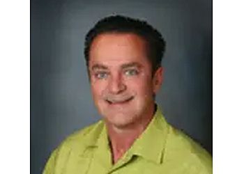 Photo of LOUIS IORIO, MD, FAAP - PEDIATRIC MEDICAL ASSOCIATES, Pediatricians specialist