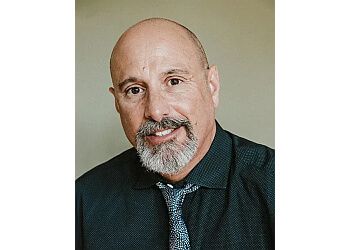 Photo of LOUIS LAVES-WEBB LCSW, CONDITIONS TREATED:Addictions and Substance Abuse, Anger Management, Anxiety Treatment &amp; Autism Spectrum Disorder TREATMENTS OFFERED:
Children and Adolescents Counseling, Clinical Supervision, Coaching, Couples and Marriage Counseling, Depression Treatment, Drug and Alcohol Assessments, Eating Disorders, EMDR Trauma Therapy, Group Therapy, Individual Therapy, IFS Therapy, Mindfulness Therapy, Behavioral Addiction Therapy, Trauma Therapy &amp; Veteran PTSD Therapy in AUSTIN