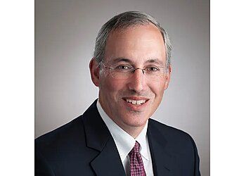 Photo of LOUIS M. ADLER, TREATMENTS OFFERED: Rotator Cuff Repair, Shoulder and Elbow Arthroscopy, SLAP Repair, Shoulder Stabilization, Elbow Joint Replacement, Medial Collateral Ligament Reconstruction, Meniscal Repair, Ankle Arthroscopy, Patellofemoral Replacement, Total Knee Replacement, Anterior Lumbar Interbody Fusion, Lumbar Laminectomy, Carpal Tunnel Release, Trigger Finger Release &amp; Anterior Cruciate Ligament Reconstruction in SPRINGFIELD