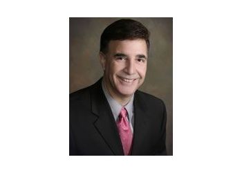 Photo of LOUIS MONTANARO, CONDITIONS TREATED: Candidiasis of Vulva and Vagina, Conditions of Pregnancy and Delivery, Herpes Genitalis, Female Infertility, Uterine Leiomyoma, Hypertension (HTN), Endometriosis, Complicating Pregnancy or Childbirth, Menopausal and Postmenopausal Disorders and Abnormal Vaginal Bleeding, TREATMENTS OFFERED: Blood Transfusion, Venipuncture, Tubal Surgery, Vaginal Delivery, Vaginal Repair, Delivery After Previous Caesarean Section, Ovarian Surgery, Cesarean Section (C-Section), Oophorectomy &amp; Hysterectomy in CARROLLTON