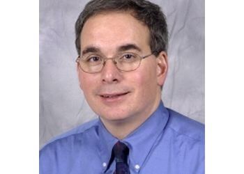 Photo of LOUIS PELLEGRINO, Autism Spectrum, Down&#x27;s Syndrome, Disorders of Learning, Attention, Motor Control, Attention-Deficit Hyperactivity Disorder (ADHD) in Children, Learning, Speech, Language Problems, Developmental Language Disorder &amp; Delay in SYRACUSE