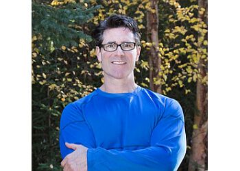 Photo of LOUIS, CONDITIONS TREATED:Low Back Pain, Sciatica, Lumbago, Piriformis Syndrome, Neck Pain, Radiculopathies, Mid Back and Upper Back / Shoulder Pain, Nerve Pain, Referred Pain Syndrome, Degenerative Disc Disease, Chronic Pain, Pelvic Pain, Woman&#x27;s Health Issues, Headaches, Whiplash, Plantar Fasciitis, Post Surgical (Hips, Knees, Shoulders, Spine), Total Joint Replacements (Shoulders, Hips, Knees), Stroke, Cva, Tbi, Si Joint Pain, Hip Pain, Knee Pain, Tendonitis / Tendonosis, Tennis Elbow, Patella Femoral Dysfunction, Recurrent Sport Strains and Pains, Ligament Reconstruction (ACL&#x27;S, Labral Repairs, SLAP Lesions)
McKenzie Method, Pre-Surgery Physical Therapy, Body Mechanics &amp; Dry Needling in ANCHORAGE