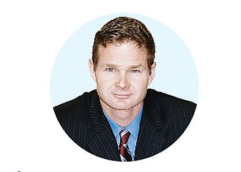 Photo of LOUIS PROBST, Allergies, Myopia, Hyperopia, Contact Lenses, Designer Frames, Low Vision, Glasses, Dry, Pink and Red Eyes Treatment, Diabetic Retinopathy, Cataracts and Glaucoma, Comprehensive Care, Astigmatism, PRK &amp; Presbyopia in MADISON