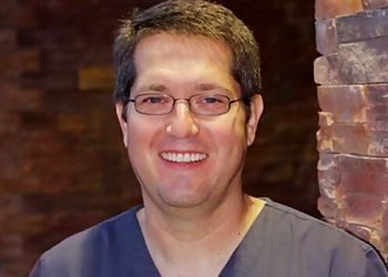 Photo of LOUIS T. CORE, CONDITIONS TREATED:Porcelain Crowns and VeneersTooth Whitening, Dental Exams and Cleanings, Dental X-Rays, Implants, Composite Fillings, Crowns (Caps), Onlays, Gum Contouring, Fixed Bridges, Root Canal Therapy, Dentures &amp; Partial Dentures in GLENDALE