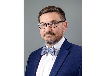 Photo of LOUIS WOJCIK, CONDITIONS TREATED: Enlarged Prostate, Kidney Stones and Cancer, Erectile Dysfunction, Urinary Incontinence, Blood in Urine, Hypospadias Chordee, Penile Reconstruction, Undescended Testicles, Fetal Hydronephrosis, Posterior Urethral Valves, Prune Belly Syndrome &amp; Spina Bifida in NORFOLK