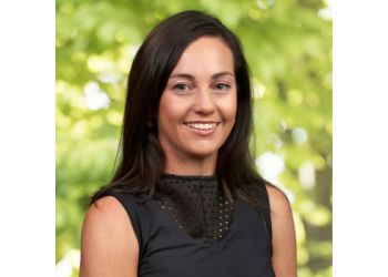 Photo of LOUISE SCOBELL, Depression, Bipolar Disorder, Persistent Chronic Pain, Anxiety, Post-Traumatic Stress Disorder (PTSD), Stress Management and Relaxation, Occupational Stress, Anger Management, Self-Esteem Development, Vocational Assessment and Counselling, Behavioural and Relationship Issues, Conflict, Wellbeing &amp; Eating Disorders in WAGGA WAGGA