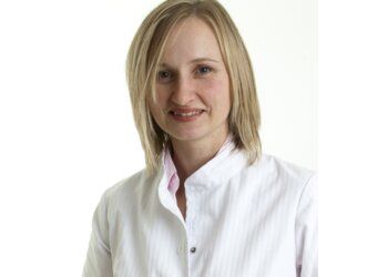 Photo of LOUISE WEBSTER LIC.AC. MBACC, Depression, Anxiety, Stress, Knee, Back, Neck, Shoulder &amp; Hip Pain in WIRRAL