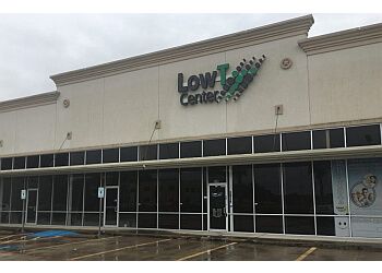 Photo of LOW T CENTER, Morning Headaches, Obstructive Sleep Apnea, Depression &amp; Sleep Walking in PASADENA