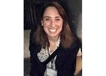 Photo of LUANA PILLON, CONDITION TREATED: Hypertension, Diabetes, Acute Kidney Injury, Chronic Kidney Disease, Polycystic Kidney Disease, Glomerular Diseases, Congestive Heart Failure, Fluid &amp; Electrolyte Abnormalities in LAS VEGAS