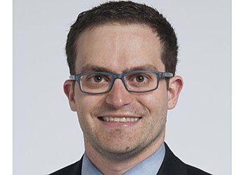 Photo of LUAY SHAYYA, CONDITIONS TREATED:Migraine, Dementia, Alzheimer’s Risk Test, Neuropathy, Stroke, Neurologist, Sleep Apnea, Vertigo, Alzheimer’s and Parkinson’s Disease, Multiple Sclerosis, Epilepsy, Migraines, Tremors, Headaches, Stroke &amp; Traumatic Brain Injuries in SCOTTSDALE