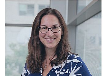 Photo of LUBA FOLTZ, MD - SEATTLE CONCIERGE OB GYN, Gynecologists specialist