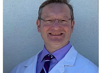 Photo of LUCAS BEEREPOOT, CONDITIONS TREATED:Seizures, Epilepsy, Parkinson&#x27;s Disease, Parkinson&#x27;s Disease and Alzheimer Dementia, Headaches, Migraine, Stroke and Memory ProblemsTREATMENTS OFFERED:Vertigo, Neuropathy, MS Treatment, Concussions, EEG and EMG Studies, Botox Injections, Anti-CRGP Medications &amp; Alzheimer Dementia in GAINESVILLE