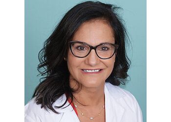Photo of LUCIANN HRUZA, MD, FAAD - FOREFRONT DERMATOLOGY, Dermatologists specialist