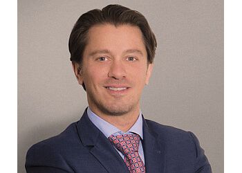 Photo of LUIGI BASSANI MD, FAANS - NEUROSURGEONS OF NEW JERSEY, Neurosurgeons specialist