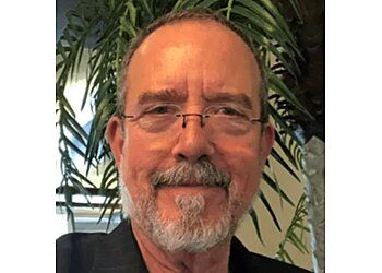 Photo of LUIS A. ESCOBAR, MD - PAIN CARE SPECIALISTS OF FLORIDA, Pain management doctors specialist