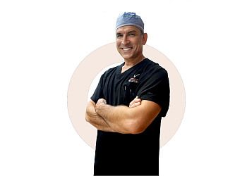 Photo of LUIS A. VIÑAS, Breast Surgery, Body Surgery, Mini-Lift, Renuvion, Blerphaoplasty and Eyelid Surgery, Lip and Buttock Augmentation, Facila Lift, Otoplasty, Arm Lift, Body Contouring, Labiaplasty, Thigh Lift, Tummy Yuk &amp; Mommy Makeover in WEST PALM BEACH