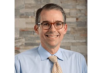 Photo of LUIS CASAUBON, CONDITIONS TREATED:Type 1 Diabetes, Type 2 Diabetes, Thyroid Cancer, Hyperthyroidism, Hypothyroidism, Osteoporosis, Weight Loss and Hormonal Condition &amp; Hashimoto&#x27;s Thyroiditis
TREATMENTS OFFERED:Insulin pumps, Radioiodine Therapy, Ultrasound-guided Biopsy of Thyroid Nodule in AUSTIN