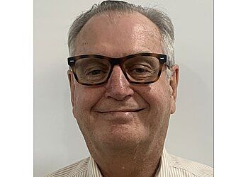 Photo of LUIS G. TAYLOR, CONDITIONS TREATED:Infectious Mononucleosis, Acute Bronchitis, Congenital Anomalies of the Heart, Appendicitis, Skin and Subcutaneous Infections, Tension Headache, Cleft Palate, Hemolytic Anemia, Urinary Incontinence, Acute Sinusitis, Epilepsy, Shigellosis, Iron Deficiency Anemia, Poisoning by Drugs, Meds, or Biological Substances, Acute Conjunctivitis, Otitis Media, Gingival and Periodontal Diseases, Bronchial Asthma, Chronic Fatigue Syndrome, Viral Pneumonia, Eczema, Eating Disorders, Inguinal Hernia, Allergic Rhinitis, Anxiety Phobic Disorders, Attention Deficit Disorder (ADD), Plantar Warts, Acute Otitis Externa, Pneumonia, Acute Pharyngitis, Autism, Chronic Sinusitis, Constipation &amp; Acute Upper Respiratory Tract Infections in BEAUMONT