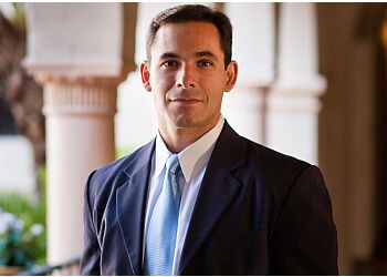 Photo of LUIS MANUEL TUMIALÁN, TREATMENTS OFFERED:Minimally Invasive Lumbar Laminectomy, Transforaminal Lumbar Interbody Fusion, Lumbar Microdiscectomy, Anterior Cervical Discectomy with Artificial Disc or Fusion, Posterior Cervical Foraminotomy and Laminectomy, Spinal Cord Tumor Removal, Spinal Decompression, Lumbar Discectomy, Direct Lateral Interbody Fusion, Cervical &amp; Lumbar Artificial Discs in SCOTTSDALE