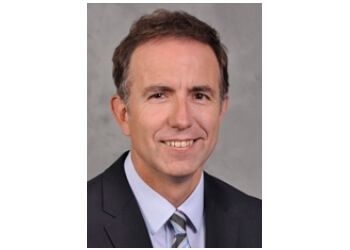 Photo of LUIS MEJICO, CONDITIONS TREATED: Brain Tumor, Headaches, Multiple Sclerosis (MS), Myasthenia Gravis, Optic Neuritis, Pituitary Tumors, Strabismus and Visual Field Defect
TREATMENTS OFFERED: Botox Injections for Migraine, Infusional Therapies, Lumbar Puncture, Neurologic Evaluation &amp; Sphenopalatine Ganglion Block (SPG) for Migraines in SYRACUSE