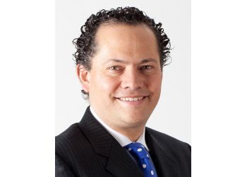 Photo of LUIS PADILLA-PAZ, Gastrointestinal, Menopause, Woman&#x27;s Reproductive Tract, Lymphomas, Myelodysplastic Syndromes, Pregnancy and Childbirth, Cervical, Endometrial, Ovarian, Prophylactic Hysterectomy/Oophorectomy, Uterus &amp; Vulvar Cancer in ALBUQUERQUE