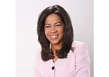 Photo of LUISA CORRALES-IGLESIAS, CONDITIONS TREATED:Deep Dental Cleanings and Exams, Prophylaxis, Teeth Whitening, Implants, Extractions, Bonding, Root Canals, Porcelain Crowns, Dentures, Orthodontics, Emergency Dental Care, Nitrous Oxide, Cosmetic Dentistry &amp; Bonding in MIAMI GARDENS