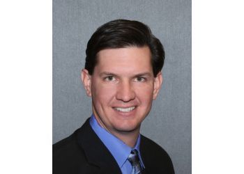 Photo of LUKE HALBUR, Medical Oncology, Hematology, GI Malignancies &amp; Lung Cancer in MESA