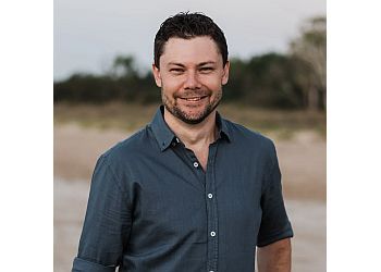 Photo of LUKE HEWITT, Children’s Foot Care, Orthotics, Footwear Advice and Adjustments, Shockwave Therapy, General Foot Care, Ingrown Toenail Surgery, Injury Management, Biomechanical Assessment, Diabetic Foot Care, Sports Podiatry, Digital Gait Analysis &amp; 3 D Scanning in DARWIN