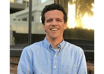 Photo of LUKE VOYTAS, Asthma, Well Child and Newborn Care, Behavioral Issues and Mental Health, Vaccines, Autism Spectrum, Developmental Disorders &amp; Sick Care in VANCOUVER