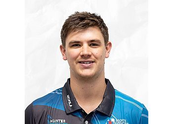 Photo of LUKE WEBSTER- HUNTER PODIATRY SERVICES, Heel Pain, Children, Diabetes, Nail Care, Nail Surgery, Achilles Pain, Bunions, Corns &amp; Callous in MAITLAND