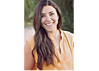 Photo of LUNA ACUPUNCTURE, Acupuncture specialist