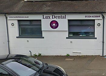 Photo of LUX DENTAL CARE, Dentists specialist