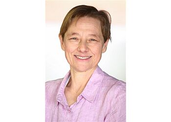 Photo of LYDIA COLLINS, MD - CASCADE WOMEN'S HEALTH, PC, Gynecologists specialist