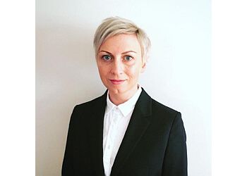 Photo of LYNDSEY HIGHTON, BM BCH (OXON) MA FRCS (PLAST) FEBS (BREAST SURGERY) - EUXTON HALL HOSPITAL, Plastic surgeon specialist