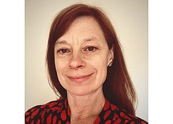 Photo of LYNN OWEN ACUPUNCTURE, Acupuncture specialist