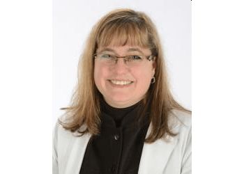 Photo of LYNN P. PARKER, Gynecologic Oncology, Ovarian &amp; Gastrointestinal Cancer in LOUISVILLE