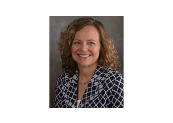 Photo of LYNN RANKIN, CONDITIONS TREATED:Complex Brain and Spine, Tumor, Concussion, Epilepsy, Headache, Myoclonus, Post-Concussion Syndrome, Sleep-Walking, Syncope &amp; TIC Disorders in DES MOINES