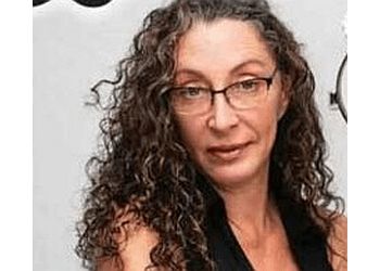 Photo of LYNNE ERBE, OD - ST. LUCIE EYE CARE, Eye doctors specialist