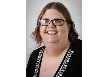 Photo of LYNNE GIBBS, Motivational Interviewing (MI), Anxiety/Phobias, Trauma/PTSD, Anger, Bullying, Cognitive Behavioural (CBT), Self-Esteem, Pain Management, Social and Emotional Issues, Stress, OCD, Grief, Sleep and Health Issues, Work Cover, Sexuality, Parenting Issues, Career Development &amp; Acceptance and Commitment Therapy (ACT) in BALLARAT